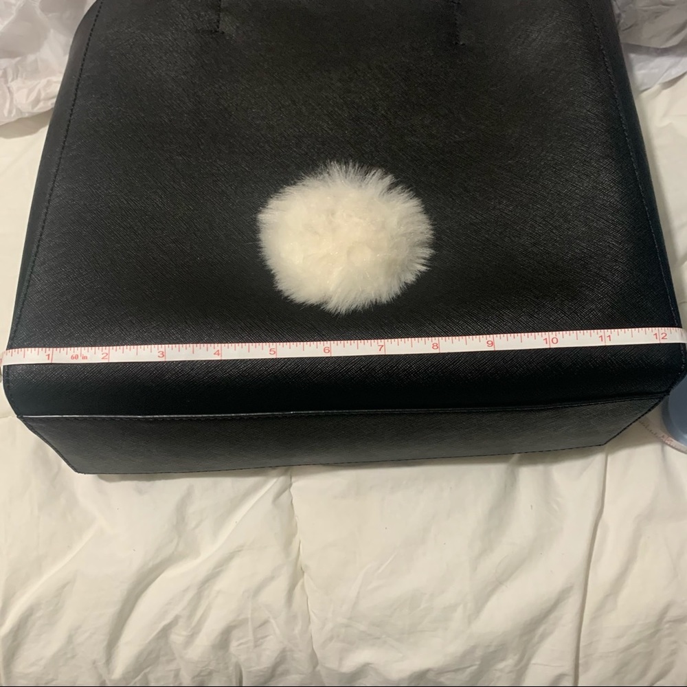 Kate Spade Make Magic Rabbit Hallie - Picture 10 of 16